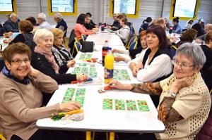 AOBR 2016 11 27 MARSEILLE-LE GRAND LOTO (47)